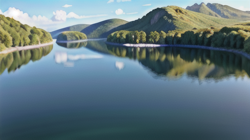 近隣地域を調査するポイント