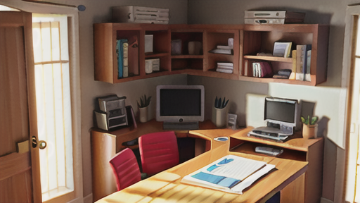 現代社会における地代家賃統制の必要性