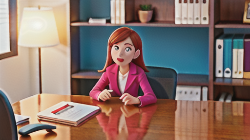 守秘義務違反の責任