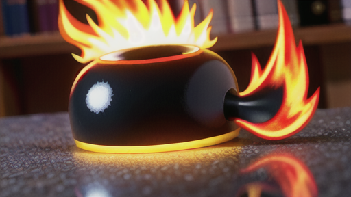 ファイヤーストップ材の種類