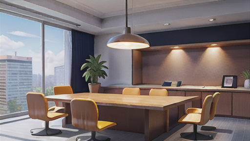 理想的な近隣地域の特徴