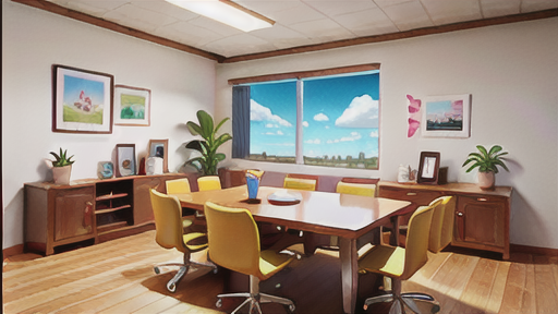 償却資産における免税点