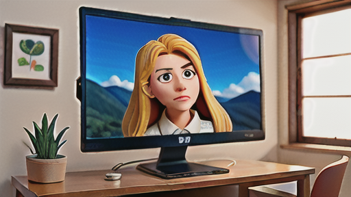 免税点の適用要件