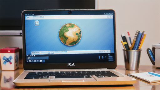 地盤調査の目的