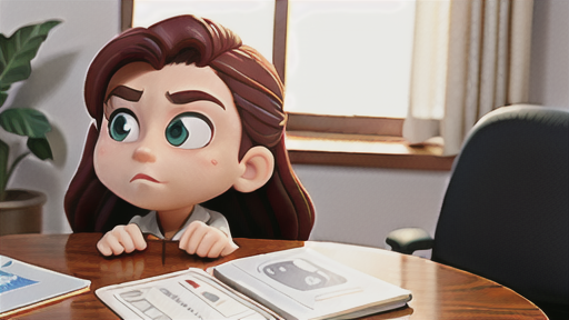 現金と小切手の違い