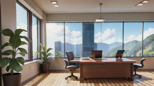 地盤調査の方法