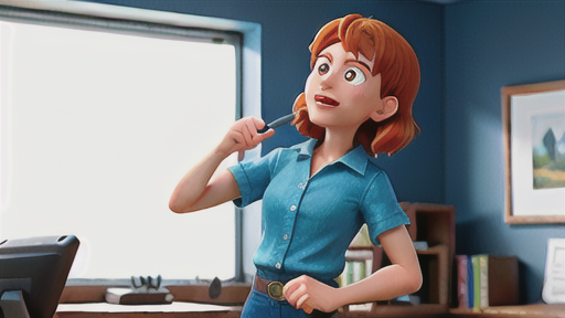 握りの素材の種類