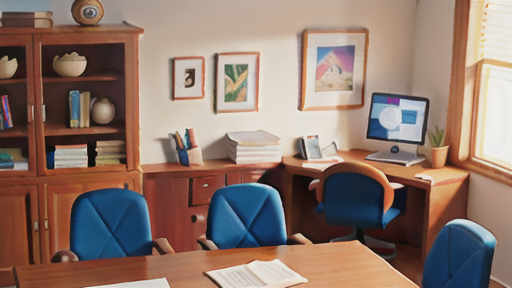 代金の振り分け方法