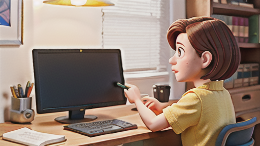 住宅の地盤調査で一般的な方法