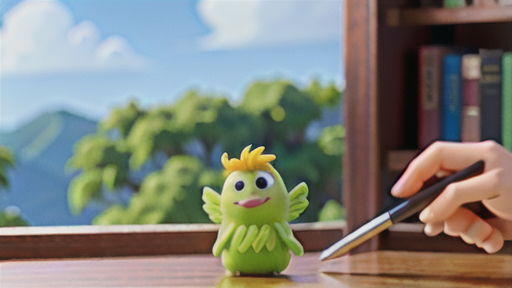 握りの形状による分類