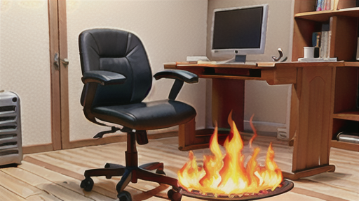 防火構造としての活用