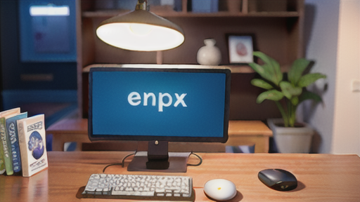 金種選択のポイント