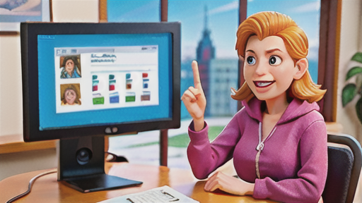 高齢者や身体障害者向けの握り