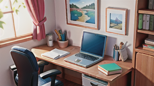 地盤調査は必要？