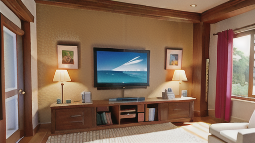 木ずり漆喰塗りのメリット・デメリット