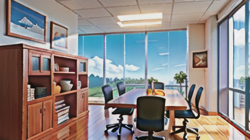 トラブルを防ぐために