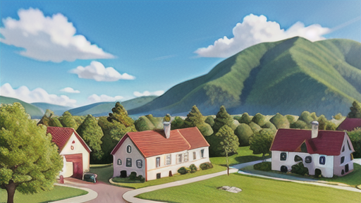 地盤沈下の種類