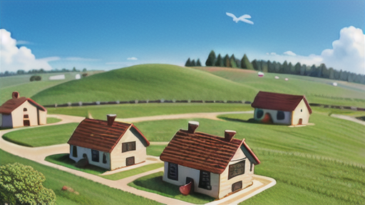 地盤沈下の原因