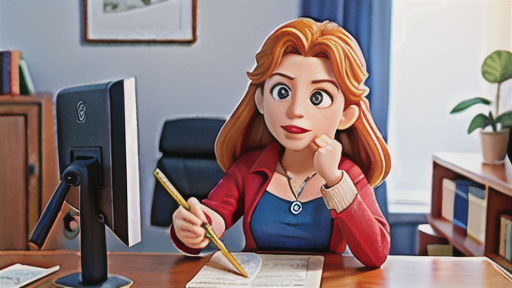 金銭消費貸借の仕組み