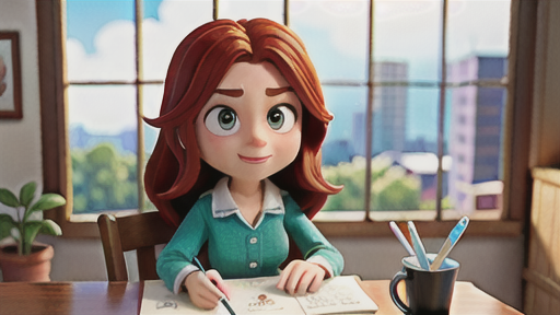 FAの今後の展望