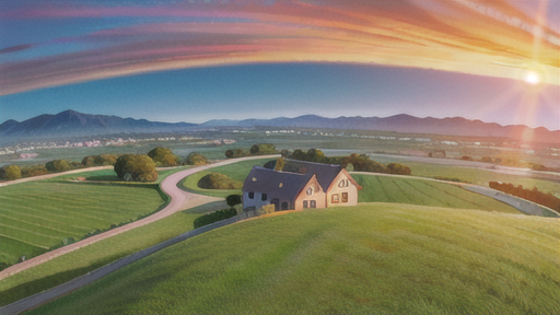 地盤沈下による影響