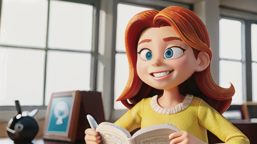 金銭消費貸借契約の注意点