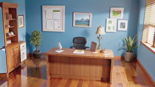 住宅ローンとの違い