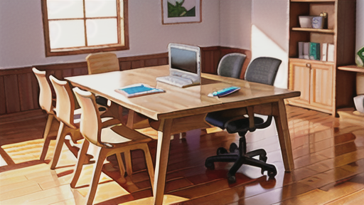 木口に関するトラブル