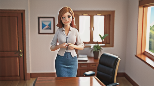 宅建業者に対する媒介報酬