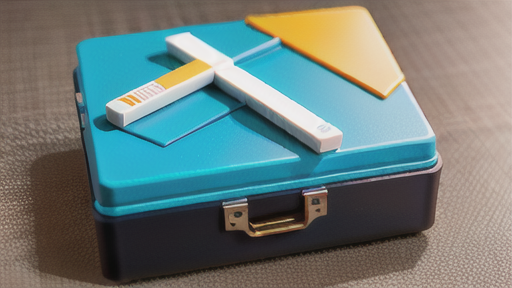 保証される内容