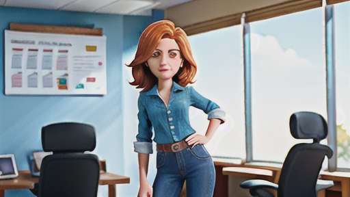 法令用語としての「手数料」