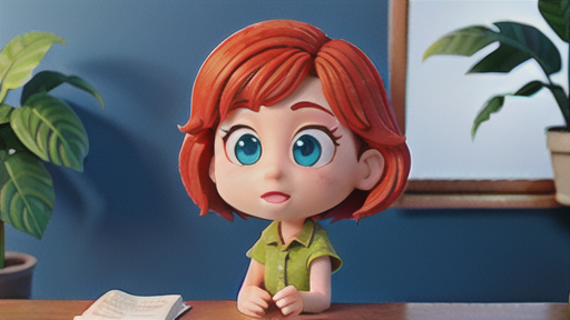 保証期間と保証金額