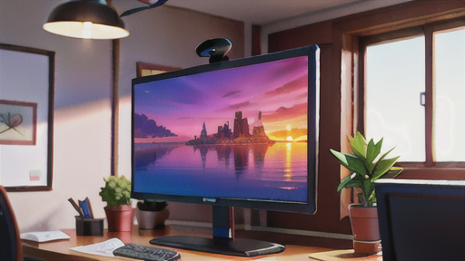 地盤保証の注意点