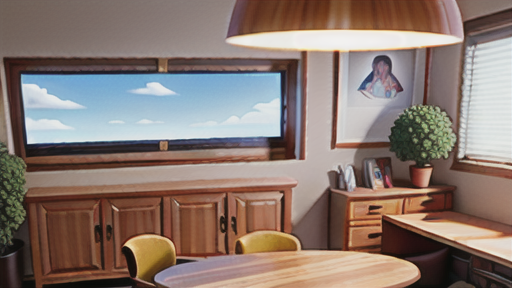 木口割れが発生する原因