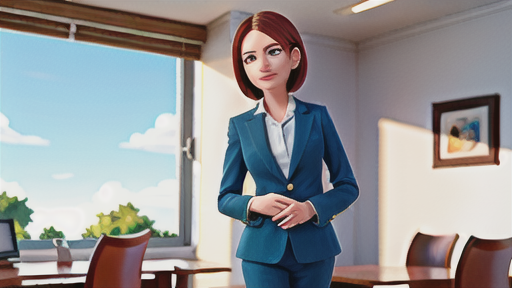 宅建業者に関する手数料