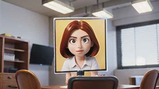 木口割れの影響