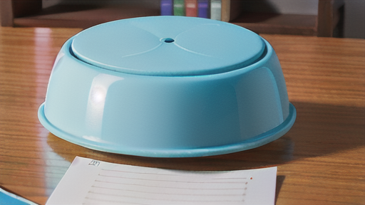 地盤保証のメリット・デメリット