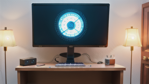 「手数料」の適切な算出方法