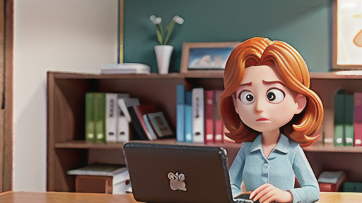 木口割れを防止する方法