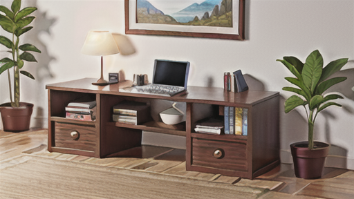 イギリスのフットパス文化