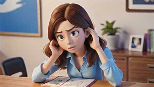 木口割れが起きた場合の対処法