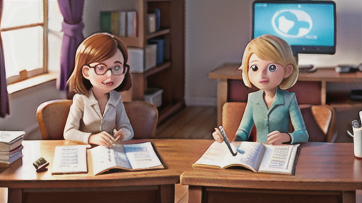 配分方法の決定要因