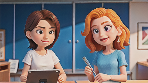 売買における手数料配分の差異