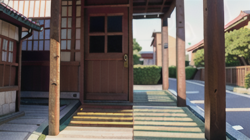 日本のフットパスの魅力