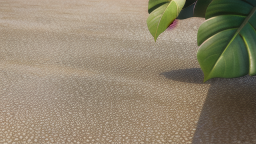 ドライエリア(からぼり)のある場合の地盤面