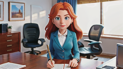 仲介協力者の役割と報酬