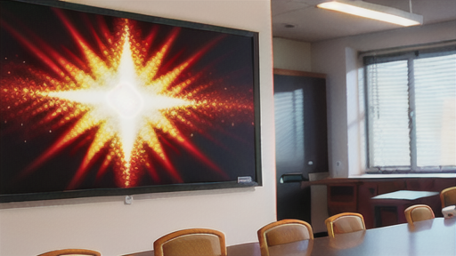 金融ビッグバンが不動産業界に与える影響