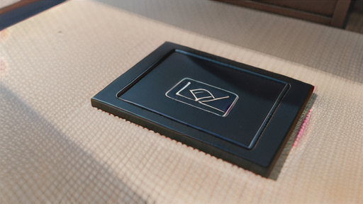 地盤面の設定方法