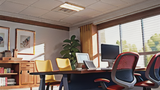 手数料配分に関する留意点