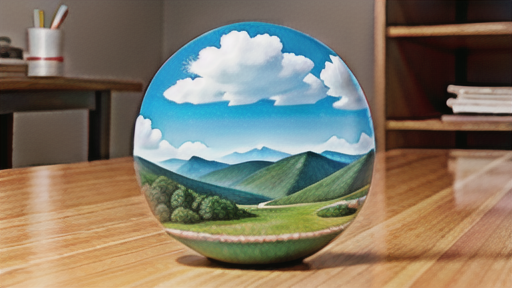 地盤面の重要性